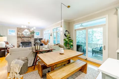 7050 Calais Dr, Durham, NC 27712 photo 10