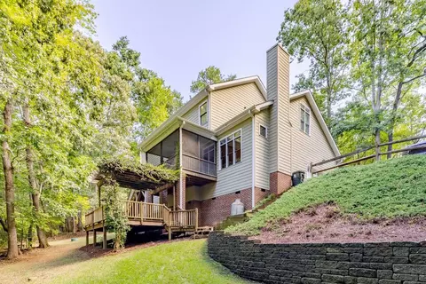 7050 Calais Dr, Durham, NC 27712 photo 21