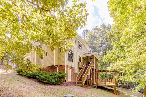 7050 Calais Dr, Durham, NC 27712 photo 24