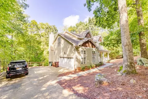 7050 Calais Dr, Durham, NC 27712 photo 22