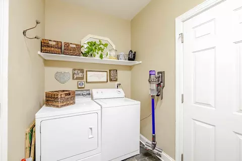 7050 Calais Dr, Durham, NC 27712 photo 18
