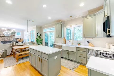 7050 Calais Dr, Durham, NC 27712 photo 14