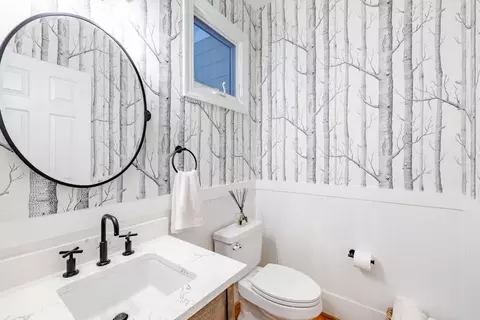 7050 Calais Dr, Durham, NC 27712 photo 20