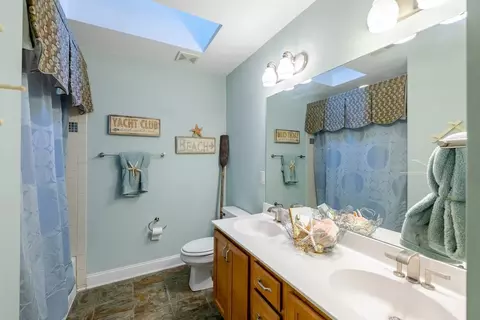 7050 Calais Dr, Durham, NC 27712 photo 33