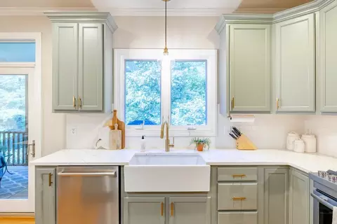 7050 Calais Dr, Durham, NC 27712 photo 11
