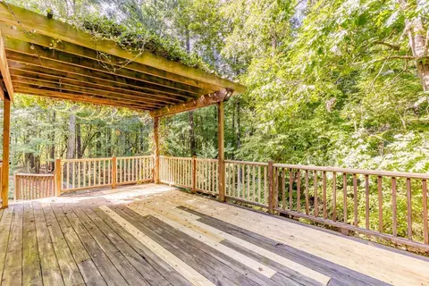 7050 Calais Dr, Durham, NC 27712 photo 25