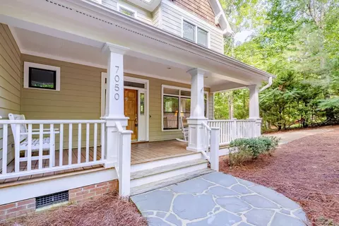 7050 Calais Dr, Durham, NC 27712 photo 27