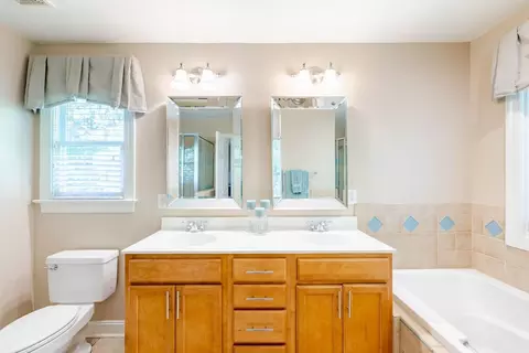 7050 Calais Dr, Durham, NC 27712 photo 38