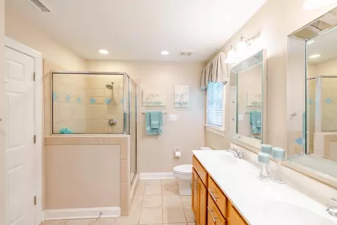 7050 Calais Dr, Durham, NC 27712 photo 36