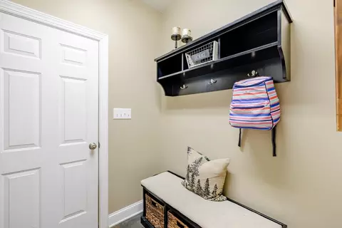 7050 Calais Dr, Durham, NC 27712 photo 19
