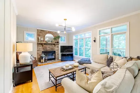 7050 Calais Dr, Durham, NC 27712 photo 9