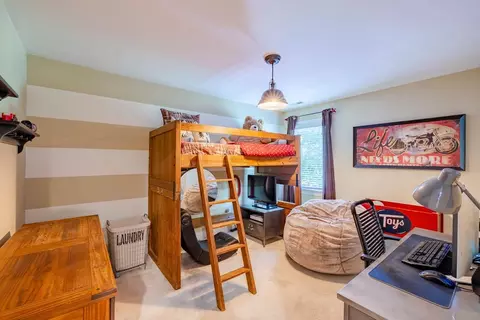 7050 Calais Dr, Durham, NC 27712 photo 34