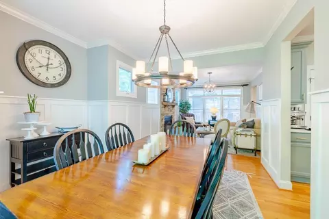 7050 Calais Dr, Durham, NC 27712 photo 15