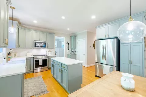 7050 Calais Dr, Durham, NC 27712 photo 12