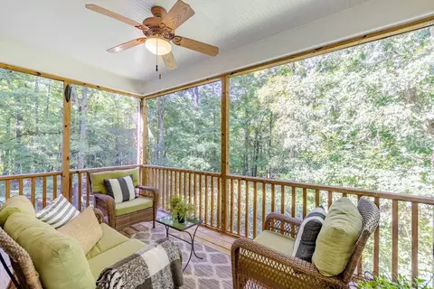 7050 Calais Dr, Durham, NC 27712 photo 30