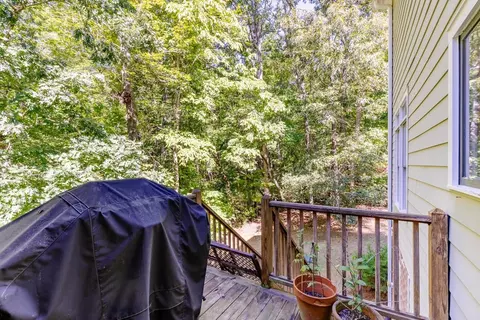 7050 Calais Dr, Durham, NC 27712 photo 29