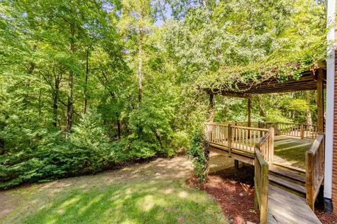 7050 Calais Dr, Durham, NC 27712 photo 26