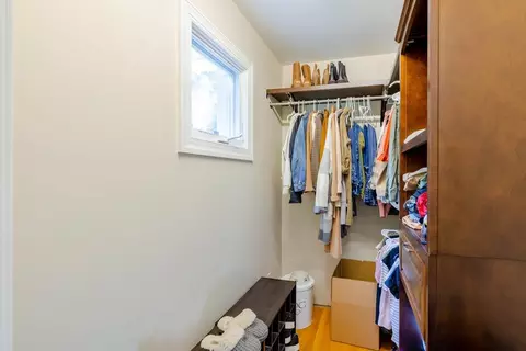 7050 Calais Dr, Durham, NC 27712 photo 40