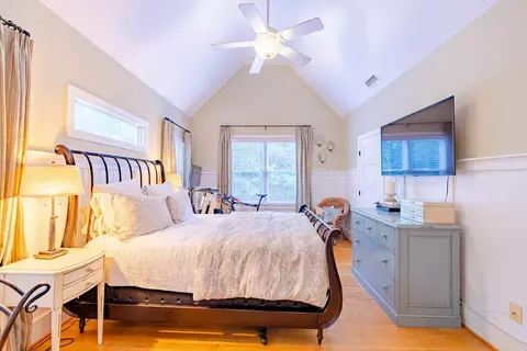 7050 Calais Dr, Durham, NC 27712 photo 41
