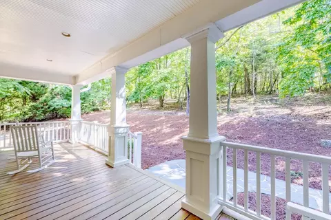 7050 Calais Dr, Durham, NC 27712 photo 28