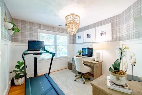 7050 Calais Dr, Durham, NC 27712 photo 35