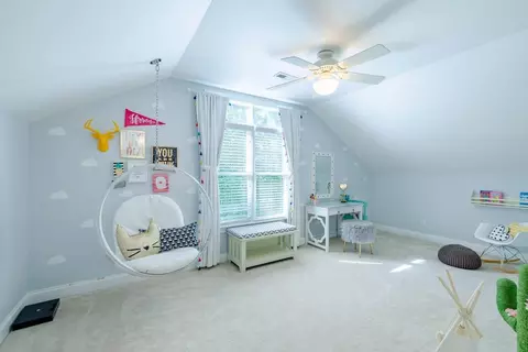 7050 Calais Dr, Durham, NC 27712 photo 31