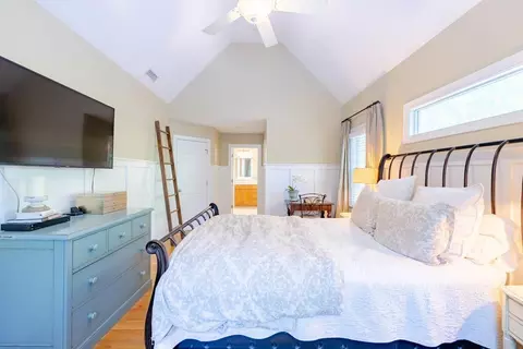 7050 Calais Dr, Durham, NC 27712 photo 39