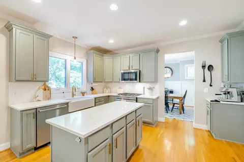 7050 Calais Dr, Durham, NC 27712 photo 13