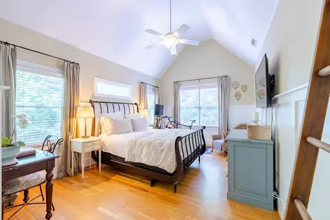 7050 Calais Dr, Durham, NC 27712 photo 42