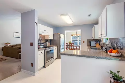 5 Marsh Landing Ct, Durham, NC 27703 photo 17