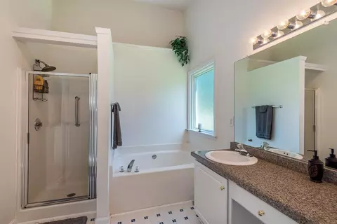 5 Marsh Landing Ct, Durham, NC 27703 photo 24