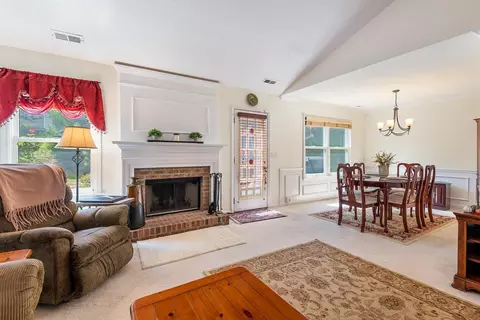 5 Marsh Landing Ct, Durham, NC 27703 photo 34