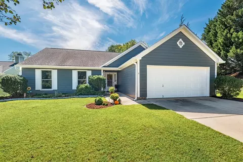 5 Marsh Landing Ct, Durham, NC 27703 photo 3