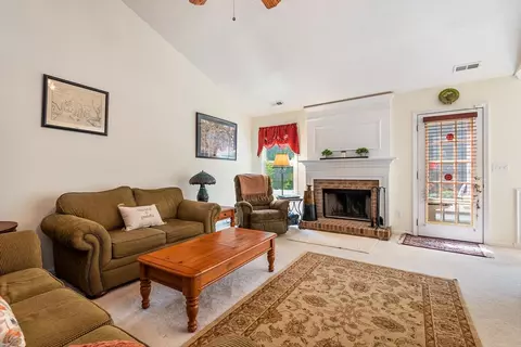 5 Marsh Landing Ct, Durham, NC 27703 photo 10