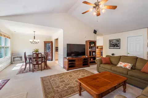 5 Marsh Landing Ct, Durham, NC 27703 photo 31