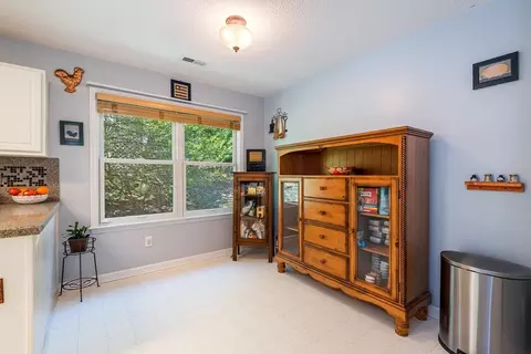 5 Marsh Landing Ct, Durham, NC 27703 photo 14
