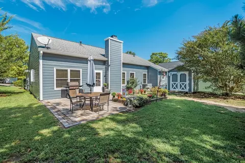 5 Marsh Landing Ct, Durham, NC 27703 photo 37