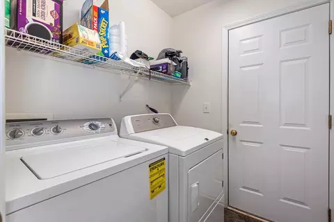 5 Marsh Landing Ct, Durham, NC 27703 photo 30