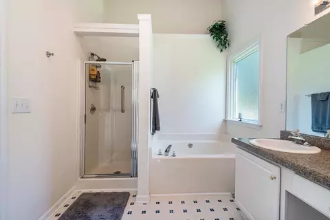 5 Marsh Landing Ct, Durham, NC 27703 photo 27