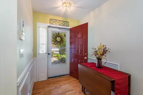 5 Marsh Landing Ct, Durham, NC 27703 photo 6