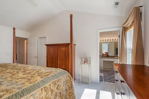 5 Marsh Landing Ct, Durham, NC 27703 photo 23