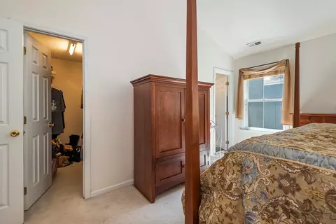5 Marsh Landing Ct, Durham, NC 27703 photo 21
