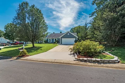 5 Marsh Landing Ct, Durham, NC 27703 photo 42