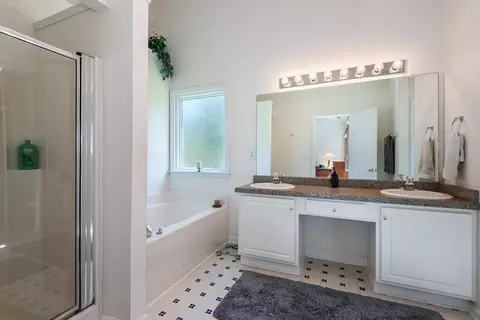 5 Marsh Landing Ct, Durham, NC 27703 photo 36