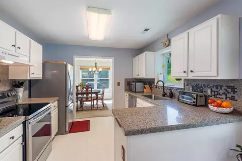 5 Marsh Landing Ct, Durham, NC 27703 photo 16