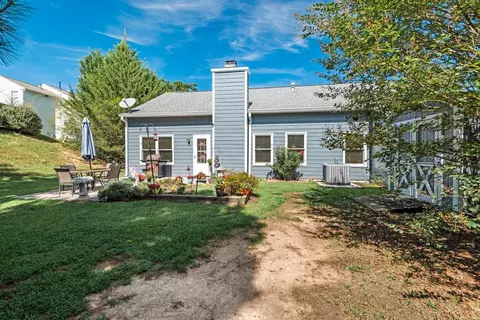 5 Marsh Landing Ct, Durham, NC 27703 photo 38