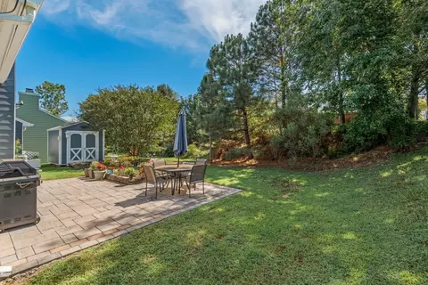 5 Marsh Landing Ct, Durham, NC 27703 photo 41