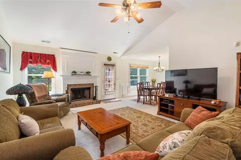 5 Marsh Landing Ct, Durham, NC 27703 photo 8