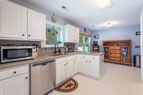 5 Marsh Landing Ct, Durham, NC 27703 photo 35