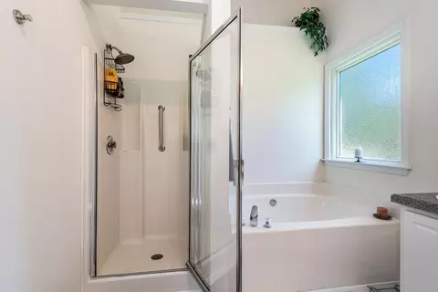 5 Marsh Landing Ct, Durham, NC 27703 photo 25